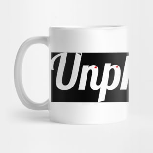 unphased Mug